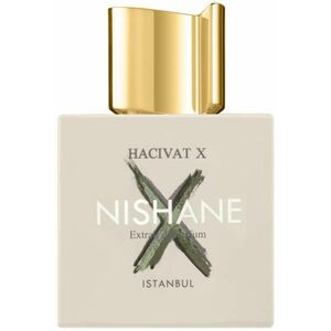 Hacivat X Extrait de Parfum 50 ml kép