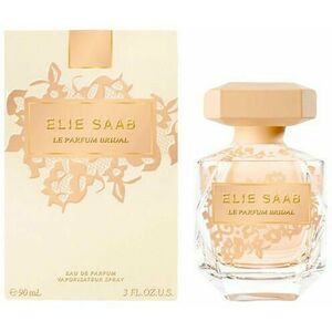 Elie Saab Elie Saab Le Parfum - EDP 30 ml kép