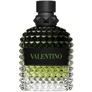 Born in Roma Green Stravaganza Uomo EDT 100 ml kép