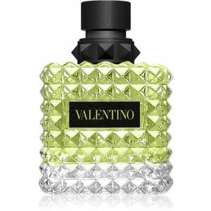 Valentino Valentino Valentino Donna Born In Roma - EDP 100 ml kép