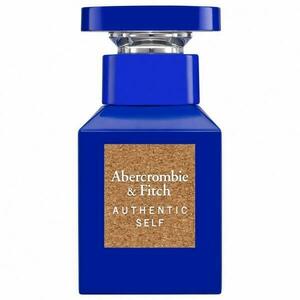 Authentic Self for Him EDT 100 ml kép