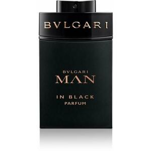 Man in Black Extrait de Parfum 100 ml kép