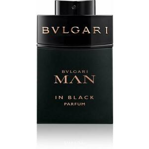 Man in Black Extrait de Parfum 60 ml kép