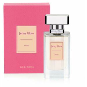 Peony EDP 80 ml kép