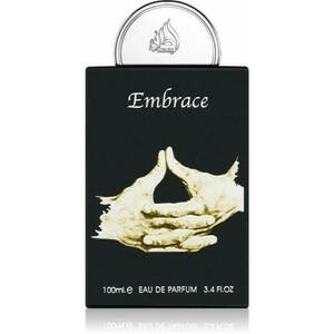 Pride - Embrance EDP 100 ml kép