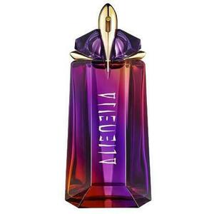 Thierry Mugler Alien edp 90ml női parfüm kép