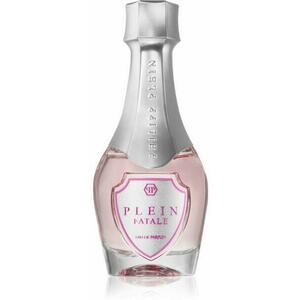 Fatale Rosé EDP 30 ml kép