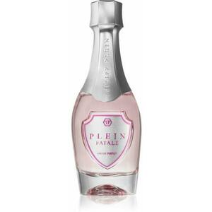 Fatale Rosé EDP 50 ml kép