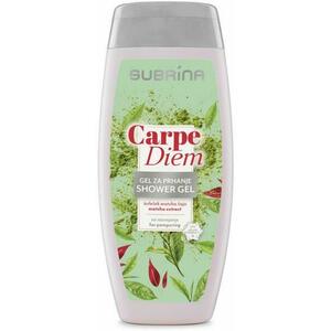 Carpe Diem Matcha Tea 250 ml kép