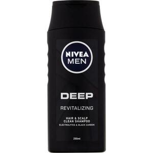 Men Deep sampon 250 ml kép