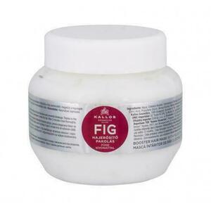 Fig hajpakolás 275 ml kép