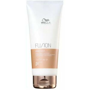 Fusion 200 ml kép