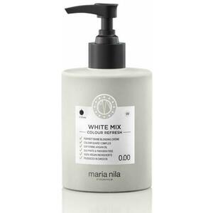 Colour Refresh Mask White Mix 0.00 300 ml kép