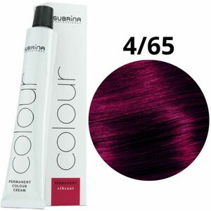 Permanent Colour 100 ml 4/65 kép