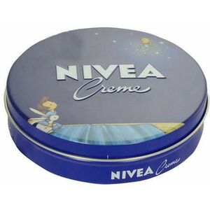 Nivea Creme Hidratáló Krém kép