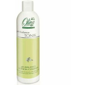 Oliva pH-Balance Tonik 500 ml kép