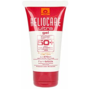 Ultra Gel arcra SPF 50+ 50ml kép