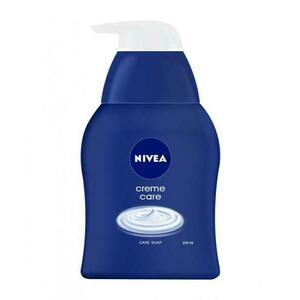 Creme Care folyékony krémszappan 250ml kép