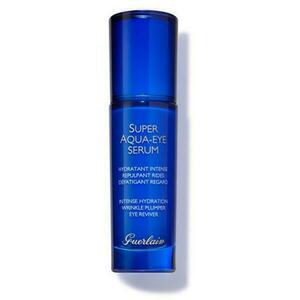 Super Aqua Eye Serum 15 ml kép