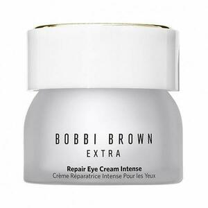 Extra Repair Eye Cream Intense 15 ml kép