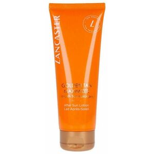 Golden Tan Maximizer After Sun Lotion 125ml kép