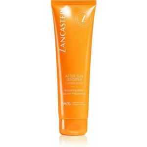 After Sun Sensitive Luminous Tan Repairing Balm 150ml kép