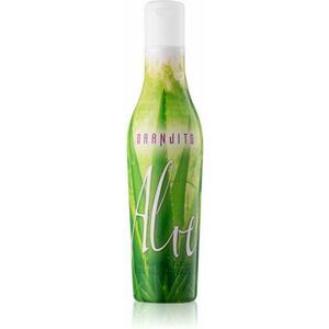 After Tan Aloe napozás utáni tej 200ml kép