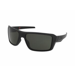 Oakley Oakley Double Edge OO9380 938001 kép