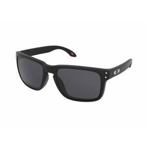 Oakley Oakley OO9102 9102E8 kép