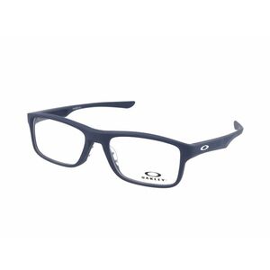 Oakley Oakley Plank 2.0 OX8081 808103 kép