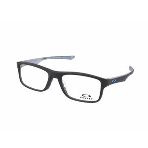 Oakley Oakley Plank 2.0 OX8081 808101 kép