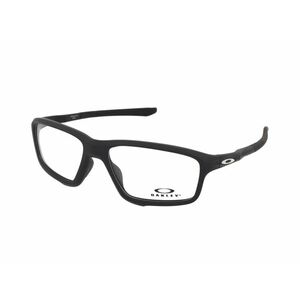 Oakley Oakley Crosslink Zero OX8076 807607 kép