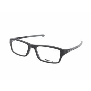 Oakley Oakley OX8039 803901 kép