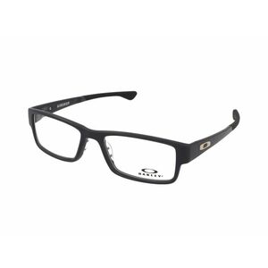 Oakley Oakley Airdrop OX8046 804602 kép