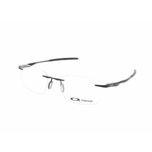 Oakley Oakley OX5115 511502 kép