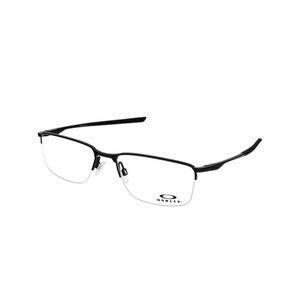 Oakley Oakley OX3218 321801 kép