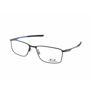 Oakley Oakley OX3217 321704 kép