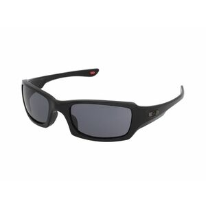 Oakley Oakley OO9238 923804 kép