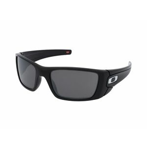 Oakley Oakley Fuel Cell OO9096 9096J5 kép