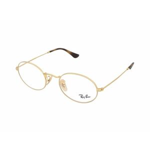 Ray-Ban Ray-Ban RX3547V 2500 kép