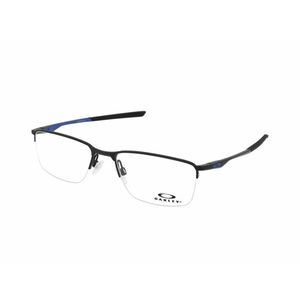 Oakley Oakley OX3218 321804 kép