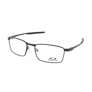 Oakley Oakley Fuller OX3227 322701 kép