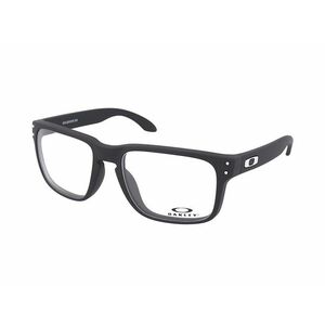 Oakley Oakley Holbrook RX OX8156 815601 kép