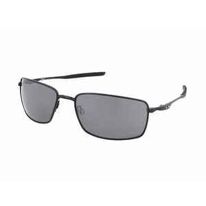 Oakley Oakley Square Wire OO4075 407513 kép