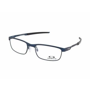 Oakley Oakley Steel Plate OX3222 322203 kép