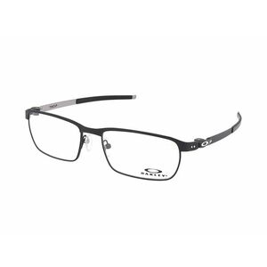 Oakley Oakley Tincup OX3184 318401 kép