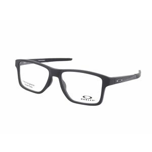 Oakley Oakley OX8143 0154 kép