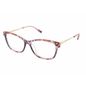 Missoni Missoni MIS 0006 0BL kép