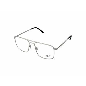 Ray-Ban Ray-Ban RX6434 2501 kép