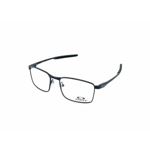 Oakley Oakley Fuller OX3227 322704 kép